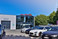 Logo Car Selection CSG GmbH